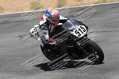 media/Apr-10-2022-2WTD (Sun) [[4bff611ff4]]/2-B/session 2 turn 6/